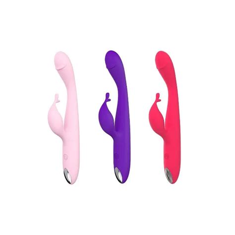 Comprar Consoladores En Taboo Sex Shop