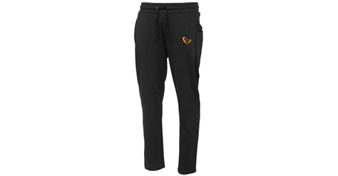 Savage Gear Tepláky Regenerator Joggers Kombu Green