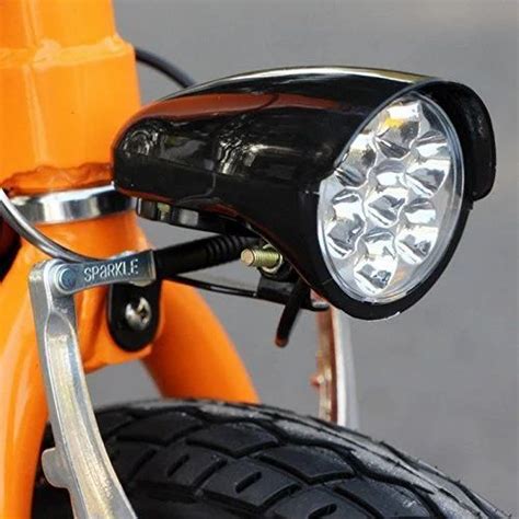 Scooter Headlight At Best Price In India