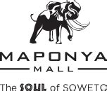 iStore | Maponya Mall