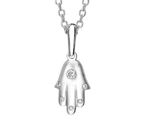 Evil Eye Hamsa Necklace, Evil Eye Necklace, Hamsa Necklace, Evil Eye ...