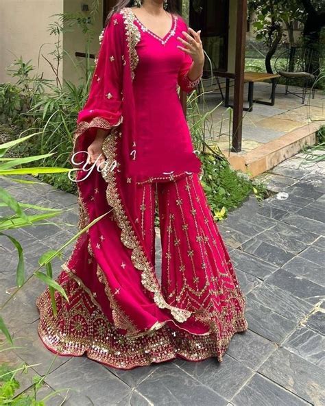 Indian Outfits Lehenga Pakistani Fancy Dresses Pakistani Bridal Wear