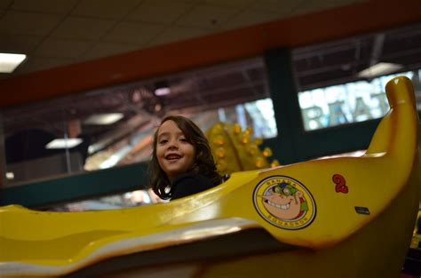 Jeepers Indoor Amusement Park 079 Michael Kappel Flickr