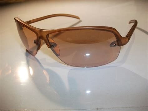 Vintage Italian Designer Sunglasses Vogart Mens By Heessentials