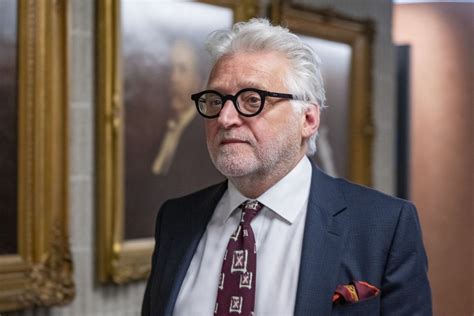 Just For Laughs Founder S Sex Assault Civil Trial Disrupted By Insults And Threats Richmond News