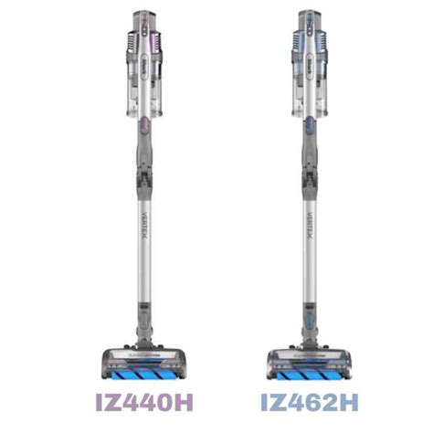 Shark Vertex Iz440h Vs Iz462h Vs Iz482h Vs Iz483h Vs Iz662h Vs Iz682h Vertex Pro Cordless Stick