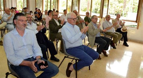 Fundacion Automaticos Tineo Para El Fomento De La Cultura Presenta Dos