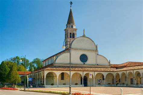 Sabato Il Giubleo Dei Malati Nella Basilica Di Motta Chiesa