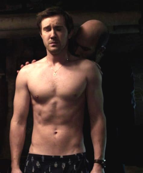 Picture Of Sam Huntington