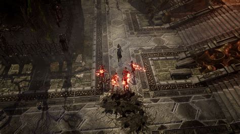 Скачать Last Epoch 0.7.10c на Мак с ключом активации (Crack) бесплатно ...