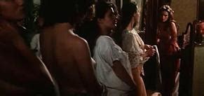 MALAMORE NUDE SCENES AZNude