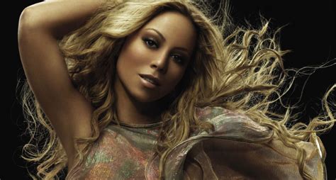 Songbird Supreme: 10 Underrated Mariah Carey Songs You Should Know ...