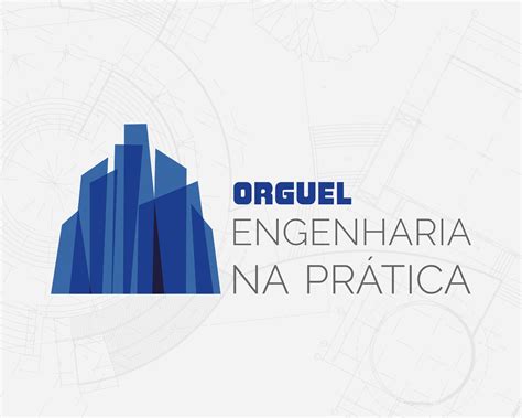 Projeto Engenharia Na Pr Tica Despertando A Inova O Na Constru O