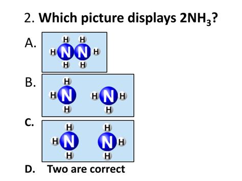 Ppt Build A Molecule Activity By Trish Loeblein Lorado