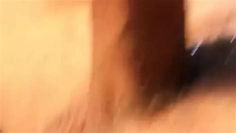 Free Old Man Wanking Gay Porn Videos XHamster