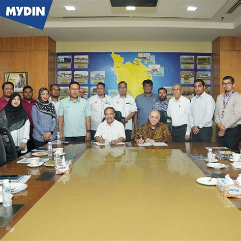 mydin malaysia  linkedin mydinmalaysia