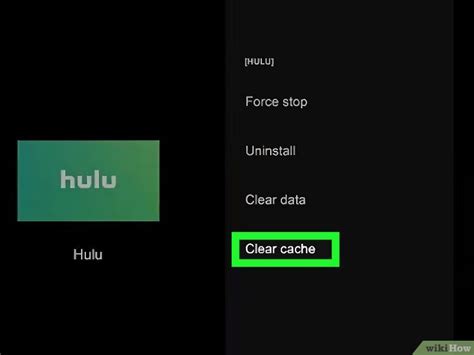 Hulu Keeps Crashing 15 Fixes And Troubleshooting Steps