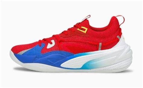 10 Sepatu Merk Puma Terbaik Untuk Pria Kaskus