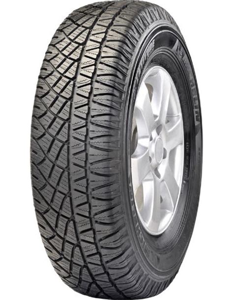 ANVELOPE TIGAR CARGO SPEED WINTER 215 70R15C 109R IARNA Cod 100363