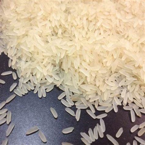 Parmal Sella Non Basmati Rice For High In Protein Variety Long