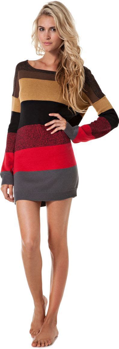 Sweater Dress Cute Sweater Dresses Clothes Style