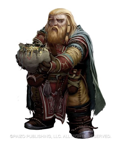 Taxation Harsk Pays By Akeiron On Deviantart Fantasy Dwarf