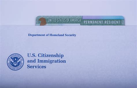 USCIS Extends Green Card Validity To 24 Months For Green Card Renewals