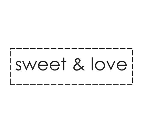 Sweet And Love