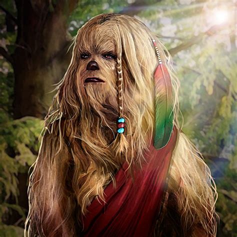 Image Wookiee Female Soc  Wookieepedia Fandom Powered By Wikia