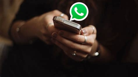 Hacks de WhatsApp cómo escribir en negrita cursiva y tachado en los