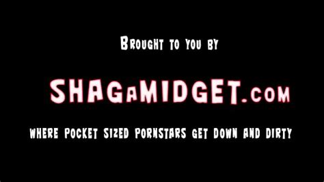 Midget Cock Search XVIDEOS