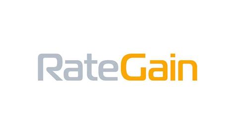 fundamental analysis  rate gain rate gain ipo details growth