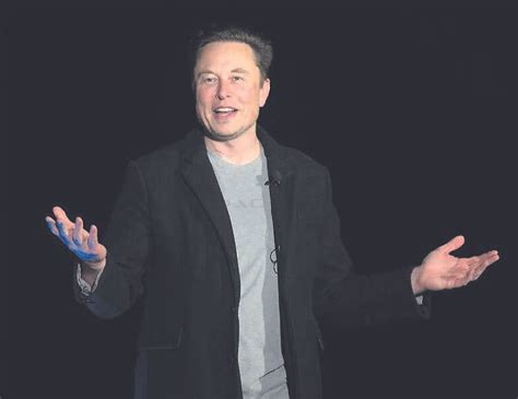 Elon Musk Cites New Reasons To Scrap Twitter Deal As Subpoenas Fly