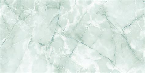 Buy Odg Onyx Marble Aquagreen Floor And Wall Tiles Online Orientbell Tiles