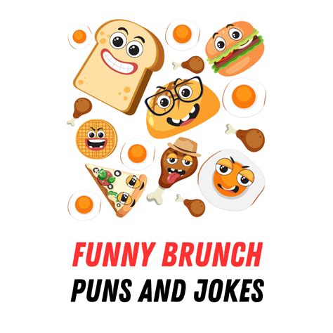 Funny Bbq Puns And Jokes Grillin And Chillin Funniest Puns