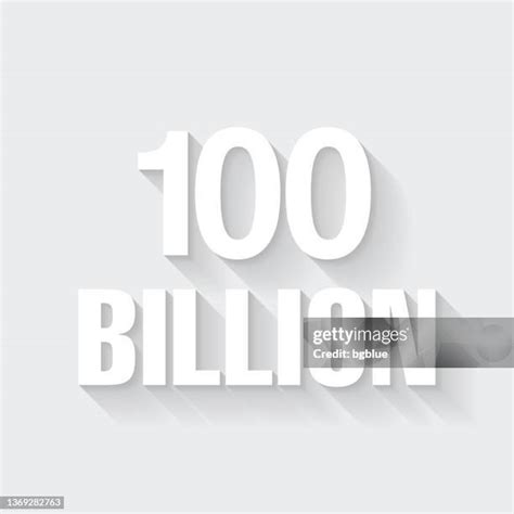 976 100 Clip Art High Res Illustrations Getty Images