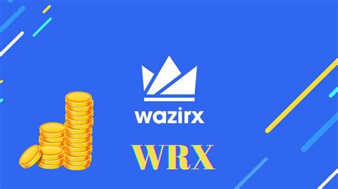 WazirX WRX Coin nedir nasıl alınır YouTube