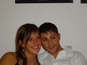 Private Photos Dh Digitalhotties Net Porn Pic