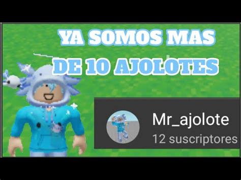 Ya Somos Mas De Youtube