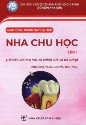 Nha Chu H C Hyd Tphcm Pdf S Ch Nha Chu H C M I Nh T