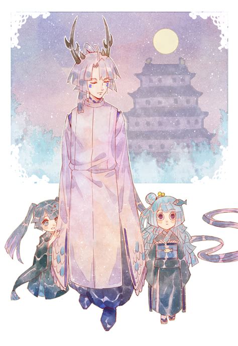 Mikotsuhime Funamusea Hentai Videos GIFs And Images R34 App