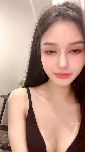 beauty を視聴 Beauty Beautiful Babe Porn SpankBang