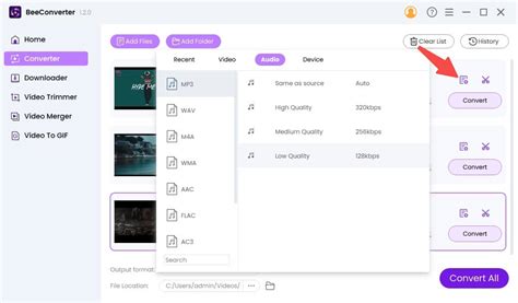 Webp Vs Png Which Is The Best Image Format For Web