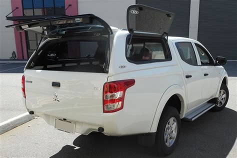 Models Ute Canopies Perth Canopies Wa