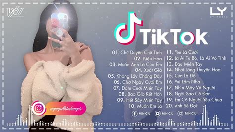 NHẠC REMIX HOT NHẤT CHỮ DUYÊN CHỮ TÌNH MUỐN ANH LÀ CỦA EM TUYỂN TẬP NHẠC MIỀN TÂY