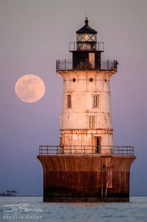 boon island lighthouse  lighthouse society artofit