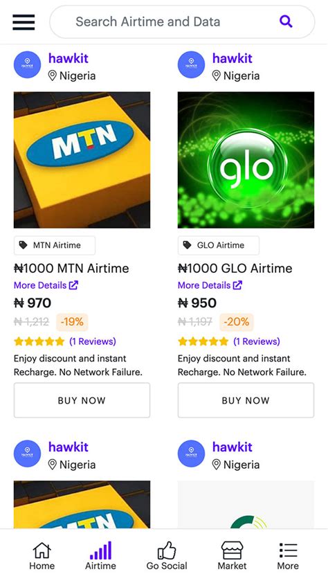 Hawkit | About