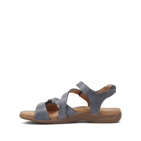 Women's Big Time Sandals | Taos Official Online Store + FREE SHIPPING ...