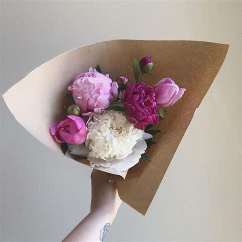 Gold Dust Floral On Instagram Only Want Peonies Grab A Stem