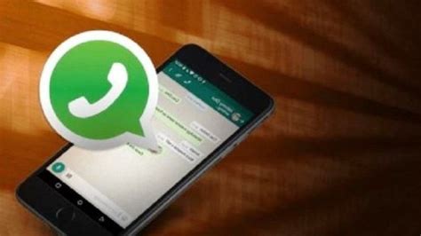 Harus Tahu Ini Fitur Baru Whatsapp